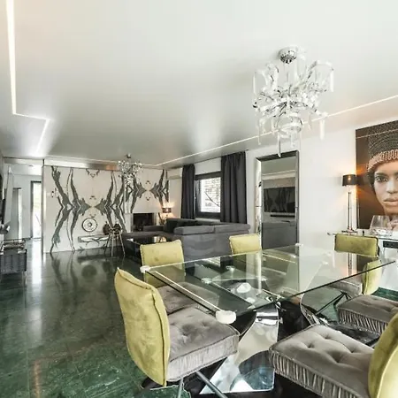 Bs Milla Estate فيلة *