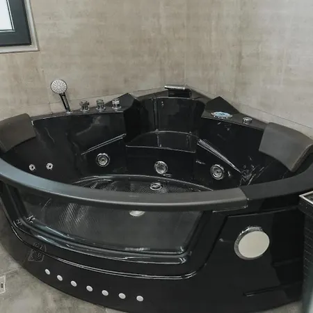 Villa Bs Milla Estate Heidelberg