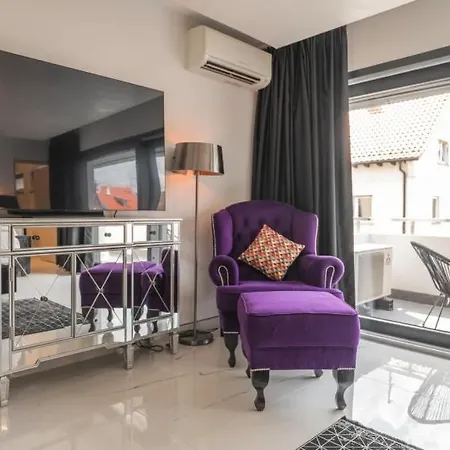 Villa Bs Milla Estate Heidelberg