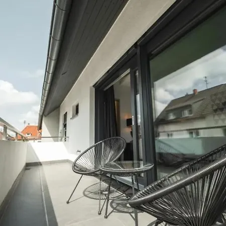 Villa Bs Milla Estate *