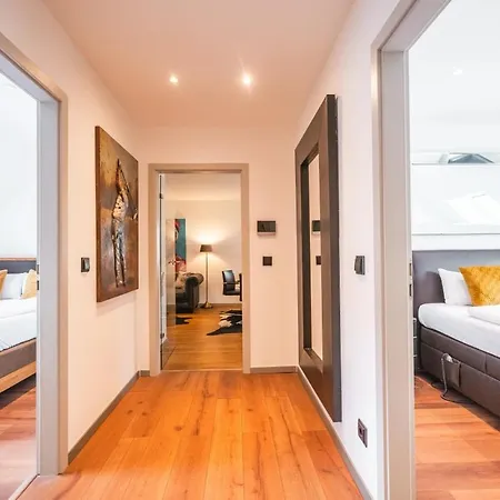 Bs Milla Estate Villa *