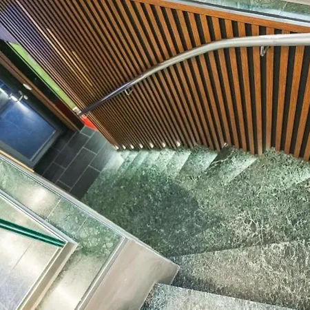 Bs Milla Estate Villa Heidelberg