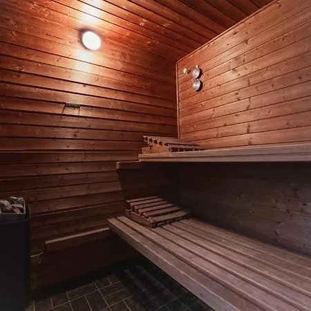 Bs Milla Estate Villa Heidelberg